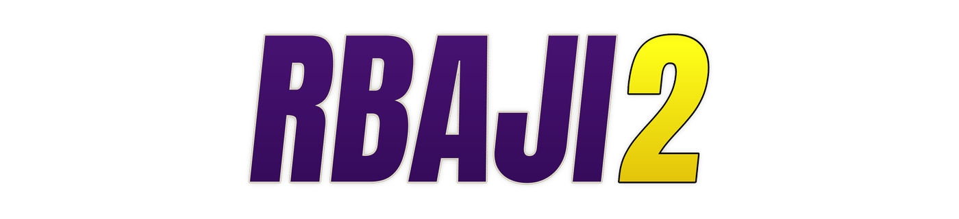 rbaji2 লোগো